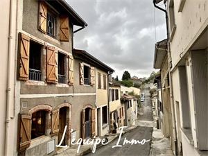 maison-villa à la vente -   32200  GIMONT, surface 129 m2 vente maison-villa - APR714269